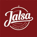 Jalsa Restaurant, Hosur